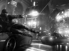 ‘Watch Dogs’ good despite many flaws