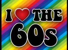 Museum hosts ’60s themed party