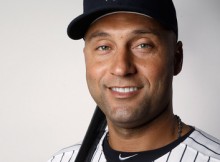 Jeter proves he’s worthy of being in Hall of Fame