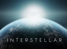 ‘Interstellar’ proves to be out of this world