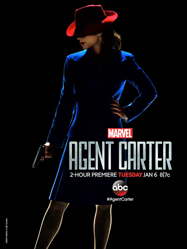 Agent-Carter-02