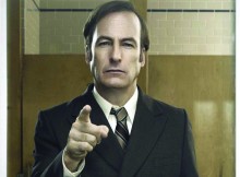 ‘Better Call Saul’ lives up to all the hype