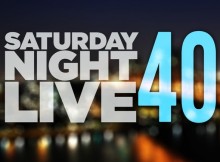 SNL 40 features ‘over the hill’ humor