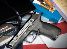 New gun law not in effect until 2017