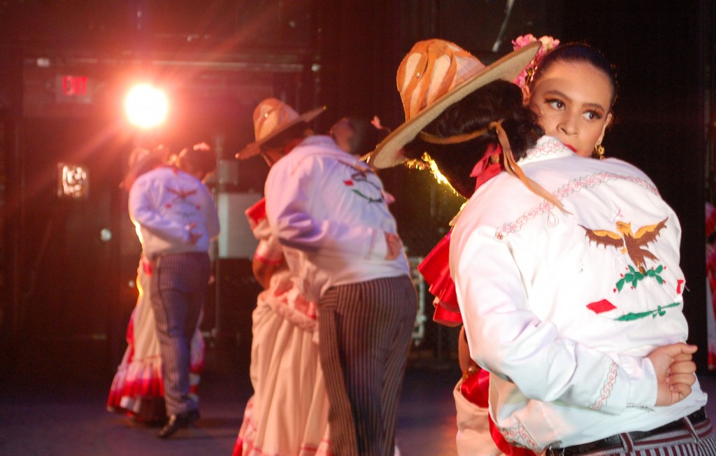 Folklorico3