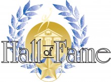 10 nominated for Hall