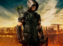 Fourth season of ‘Arrow’ hits right on target
