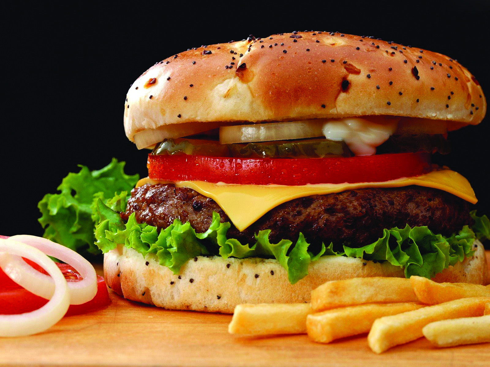 1206-cheeseburger-wallpaper