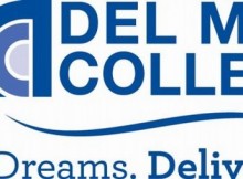 Del Mar’s SGA set to host fall conference