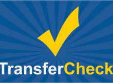 Transfer Day can help you figure out the right university
