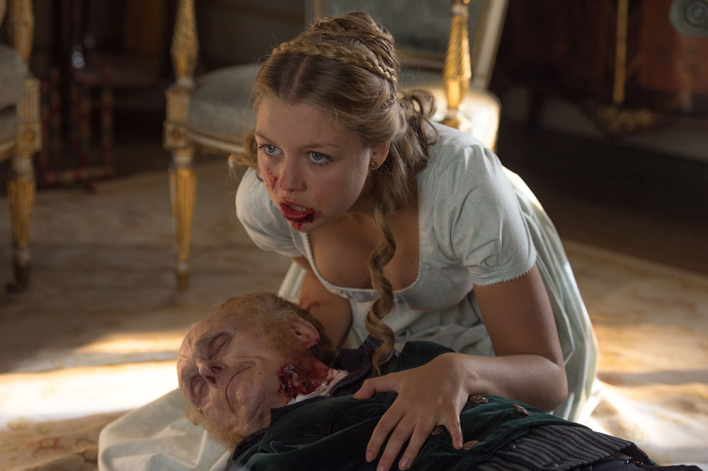 pride-and-prejudice-and-zombies-movie-image-1