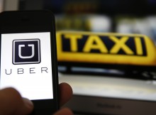 If Uber has nothing to hide, what’s the big deal?