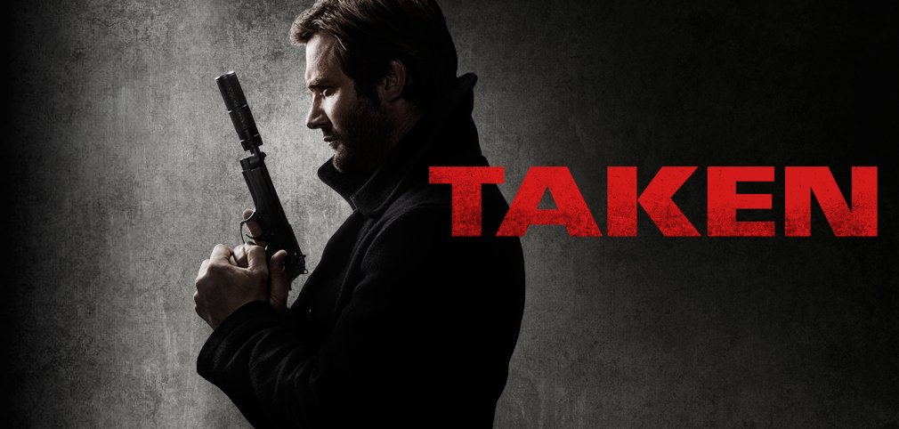 “Taken” prequel an action-packed surprise