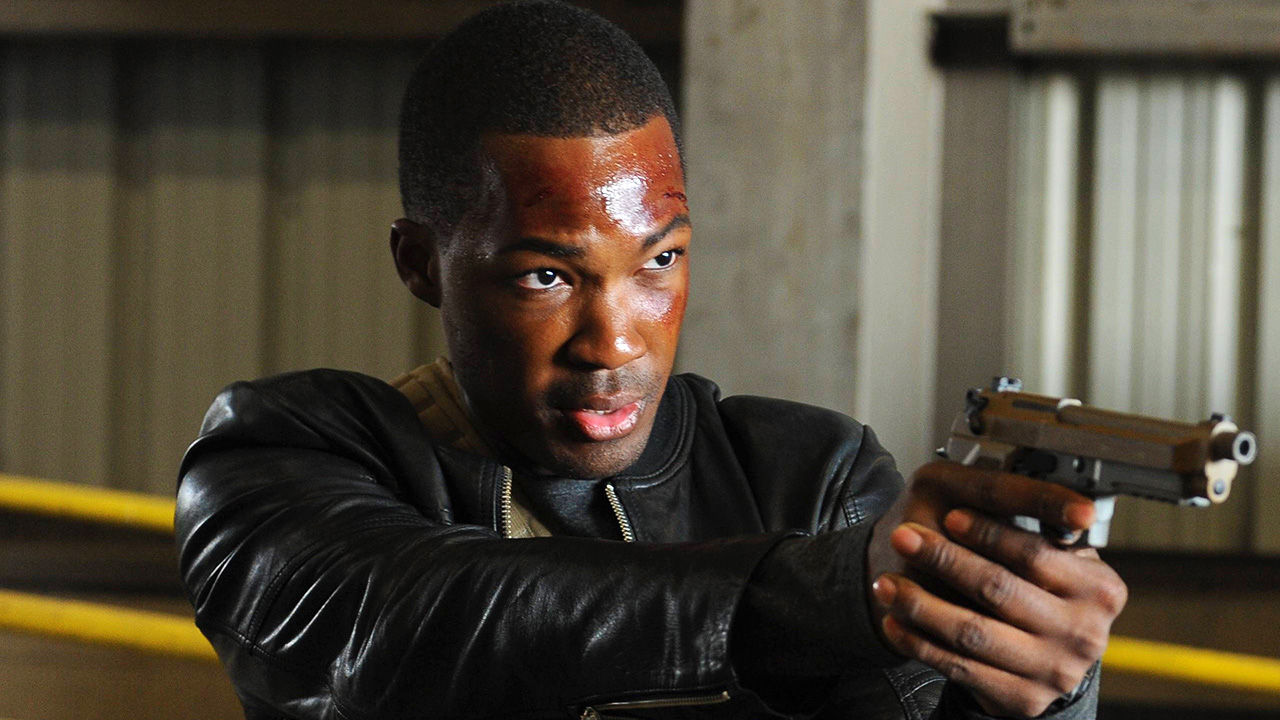 “24” returns with new cast but the same old stereotypes: “24: Legacy” Review