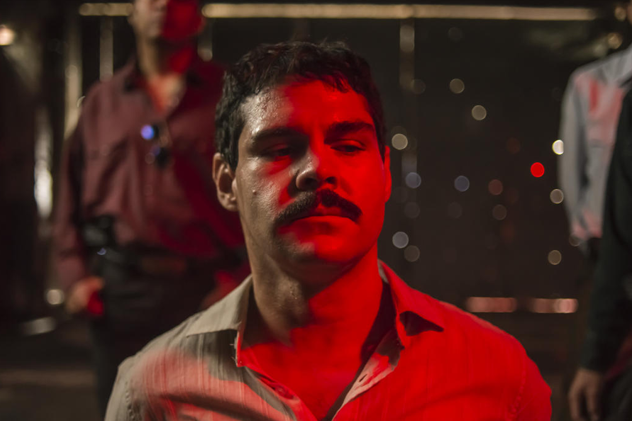 ‘El Chapo’ exposes the reality of drug lords in Mexico