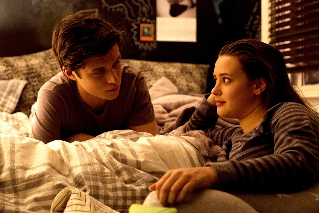 ‘Love, Simon’ shows a new type of teen movie