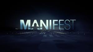 ‘Manifest’ captures attention with plot