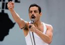 Queen Bohemian Rhapsody Review