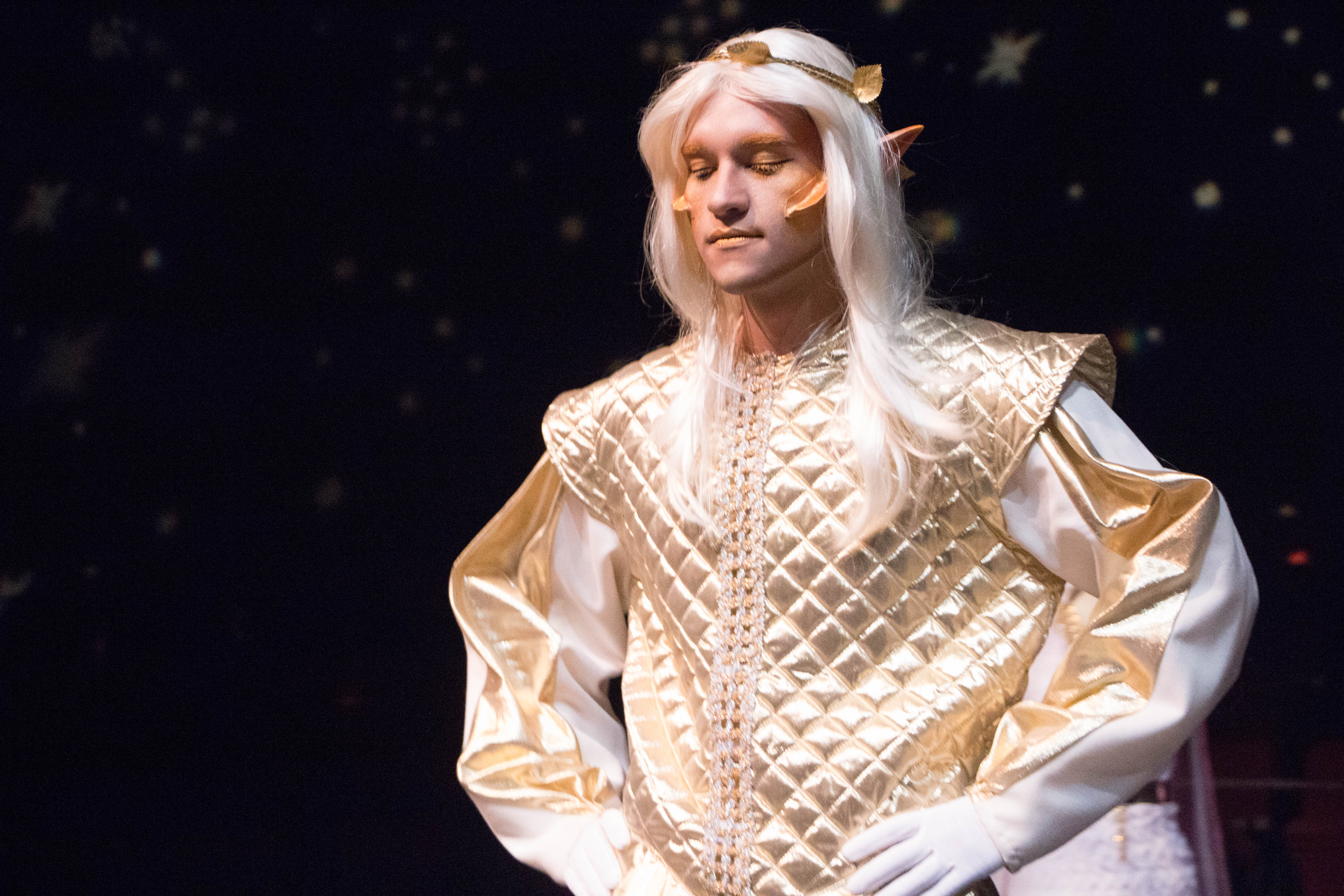 Sports_J (19 Of 29) Edit