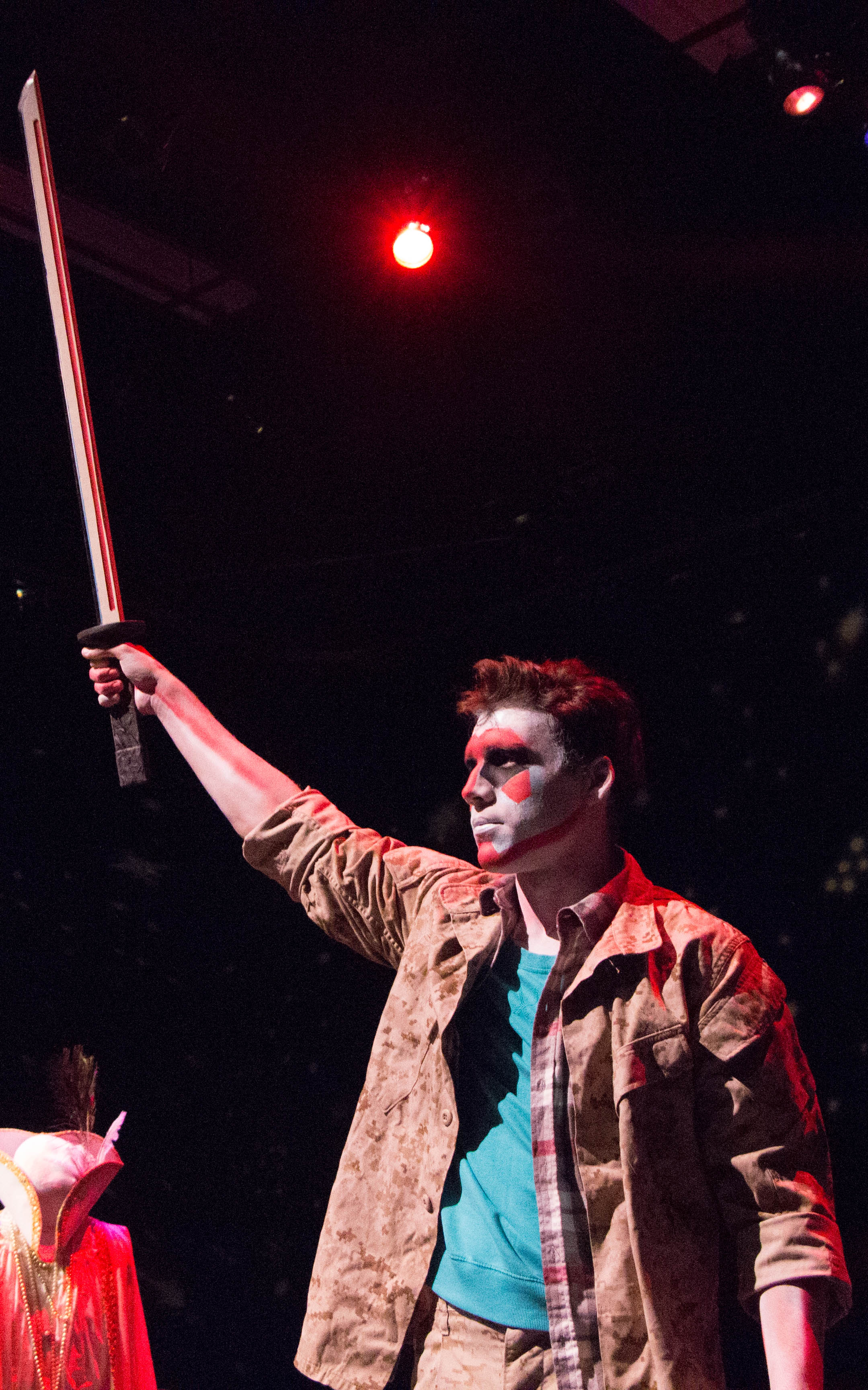 Sports_J (24 Of 29) Edit Edit