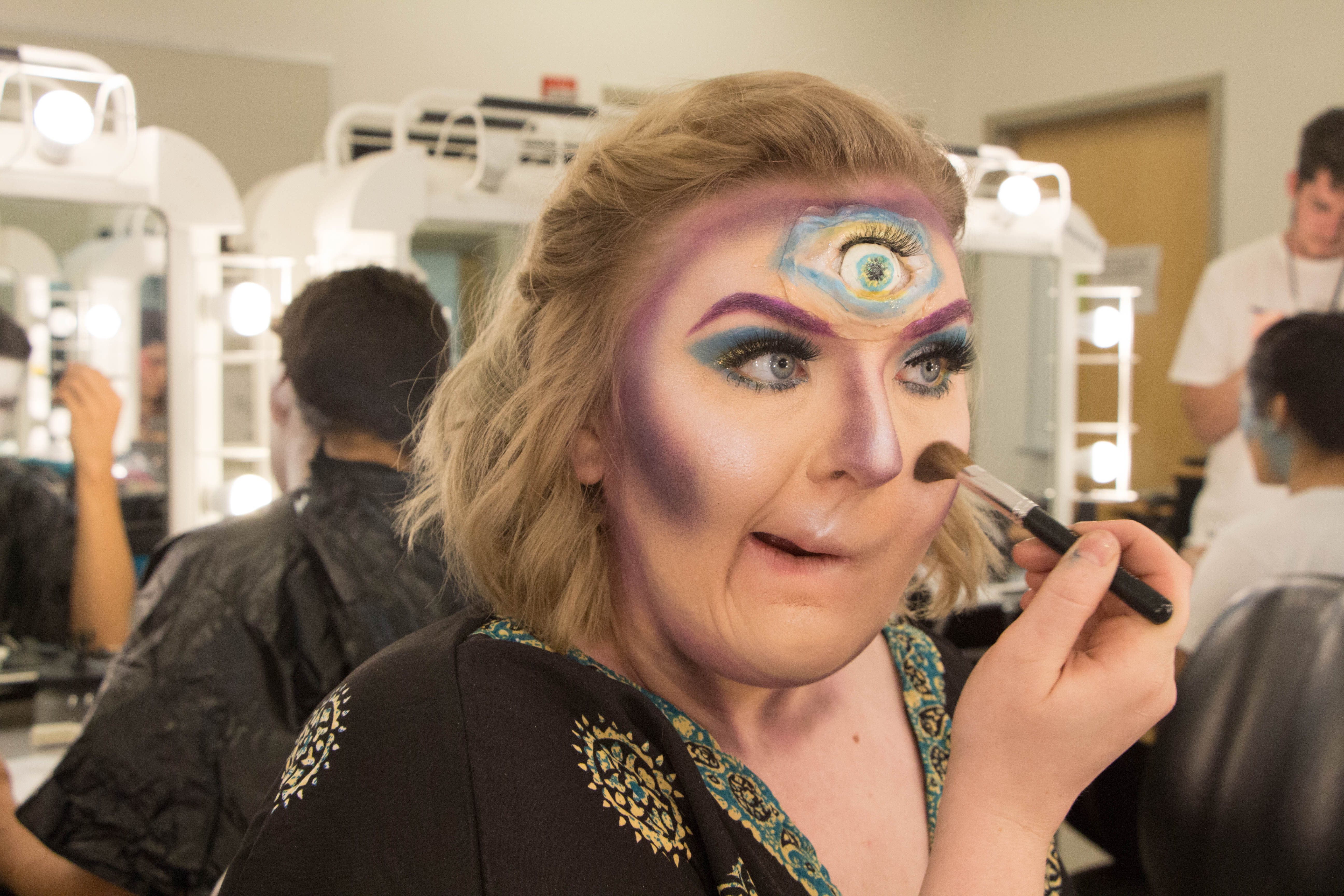 Sports_J (3 Of 29) Edit Edit