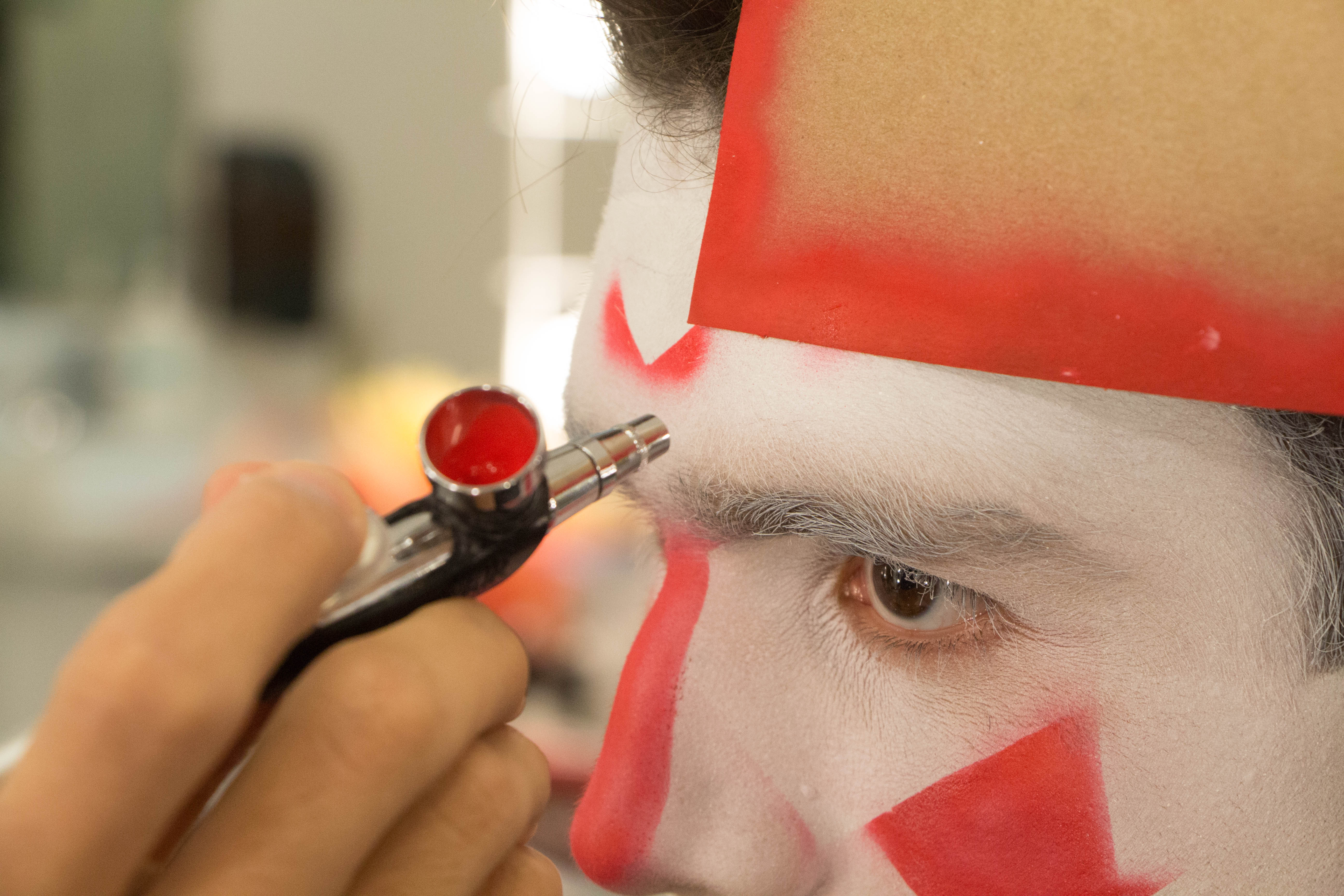 Sports_J (7 Of 29) Edit