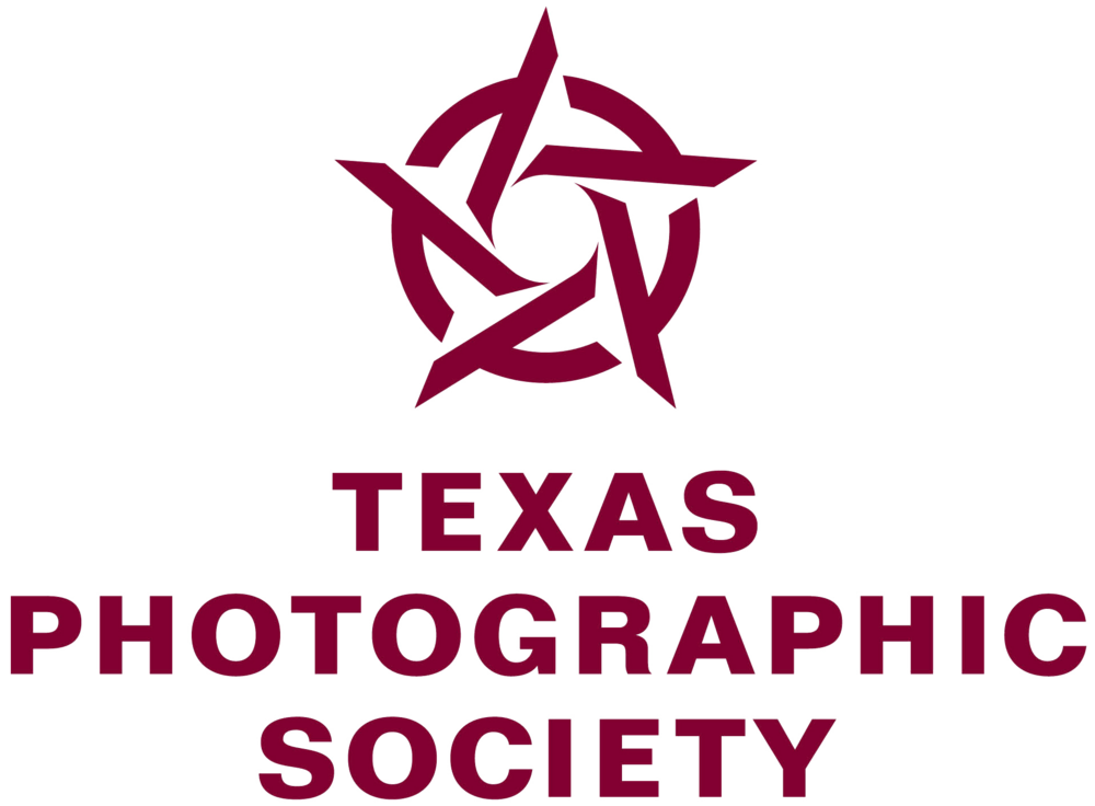 Big Texas photo exhibition hits campus this semester