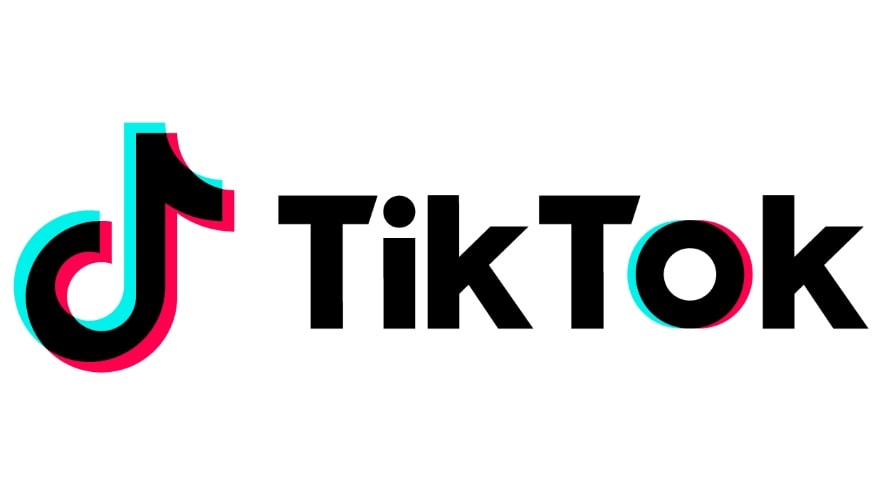 Del Mar launches TikTok video series
