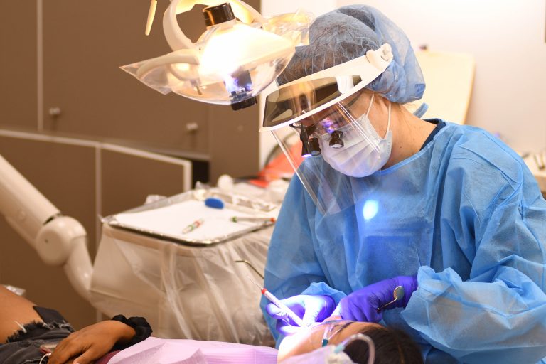 Technical programs face challenges amid pandemic