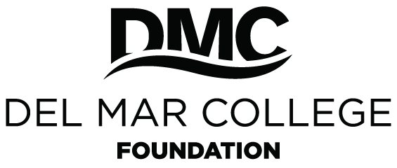 DMC employees give $58K to support students