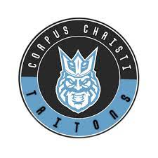 Indoor football returns to Corpus Christi