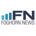 Foghorn News