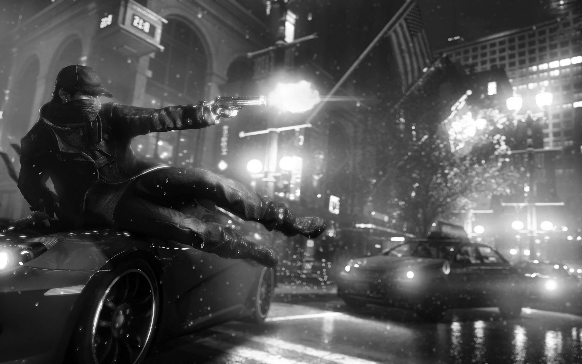 Watch-Dogs-Game-Pics