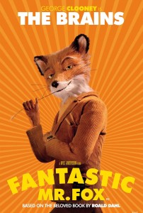 mr-fox-poster