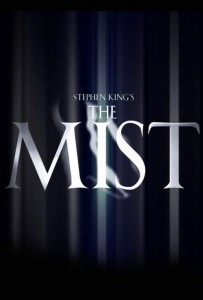 the_mist