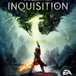 dragon_age_inquisition1