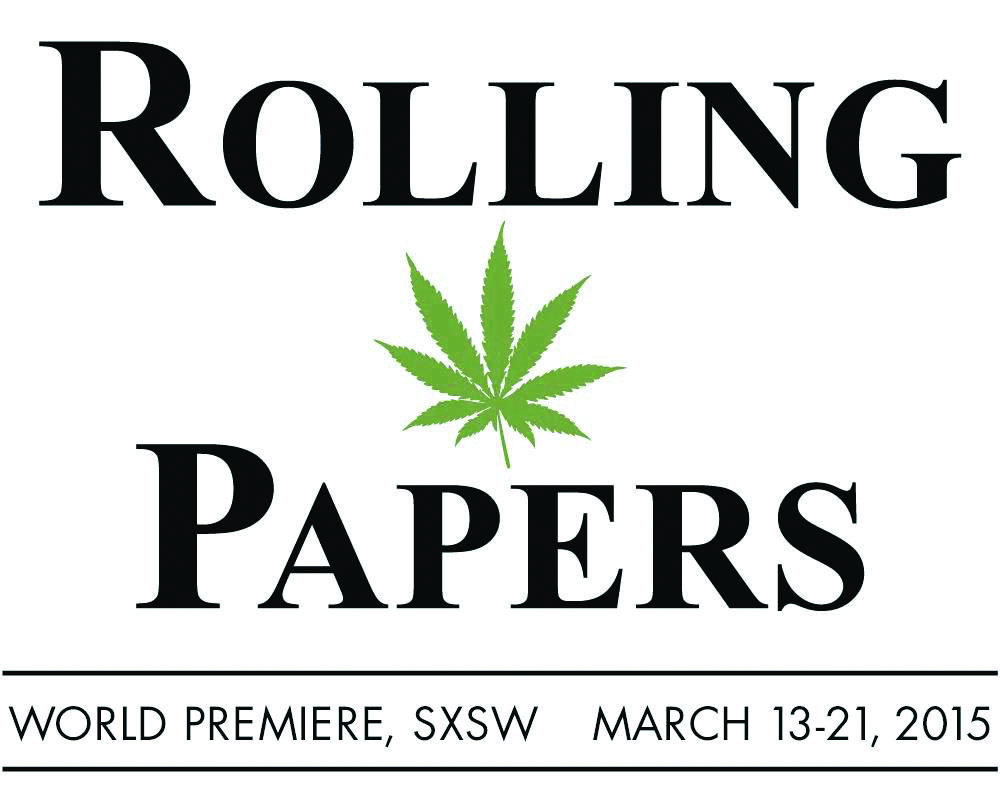 rolling paper 1