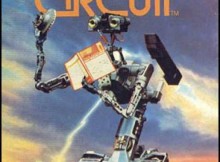 Ride in Theater presents screening of “Short Circuit”