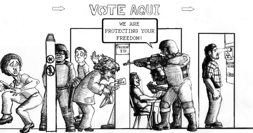 Antelmo_VotingRights_Cartoon copy gray
