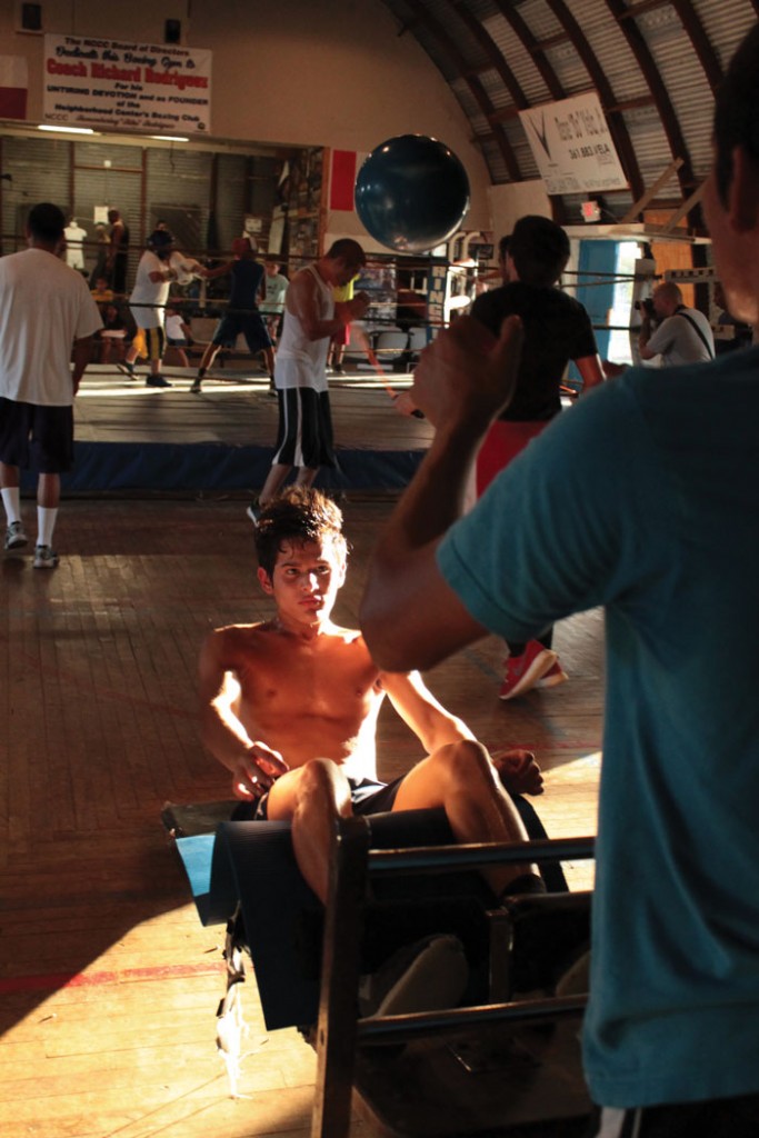 gabby-boxing-photo_3(1)