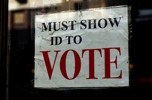 must-show-voter-ID