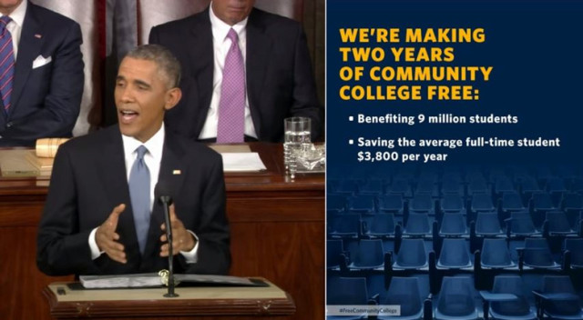 obama-free-community-college-e1422882976410