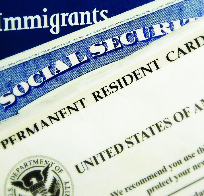 bigstock-New-US-immigrant-documents-2