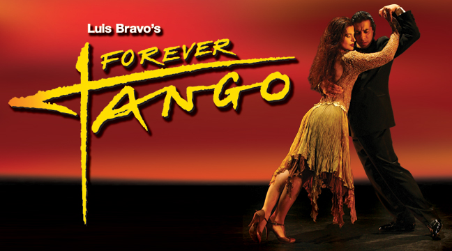 forever-tango-poster