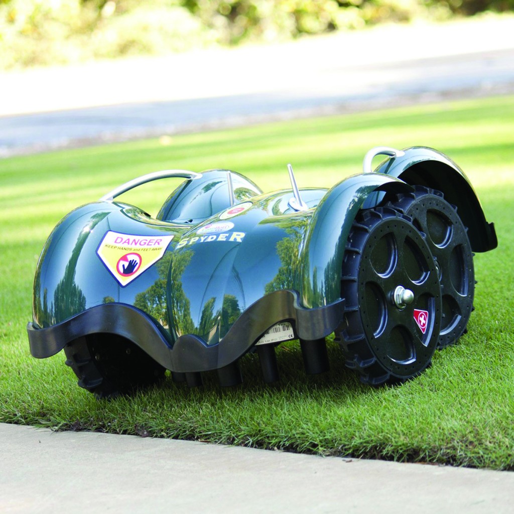 lawnbott-spyderevo-robotic-lawn-mower-2