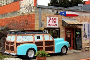 texas-surf-museum