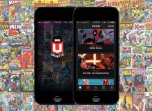 Marvel offers online access to comics