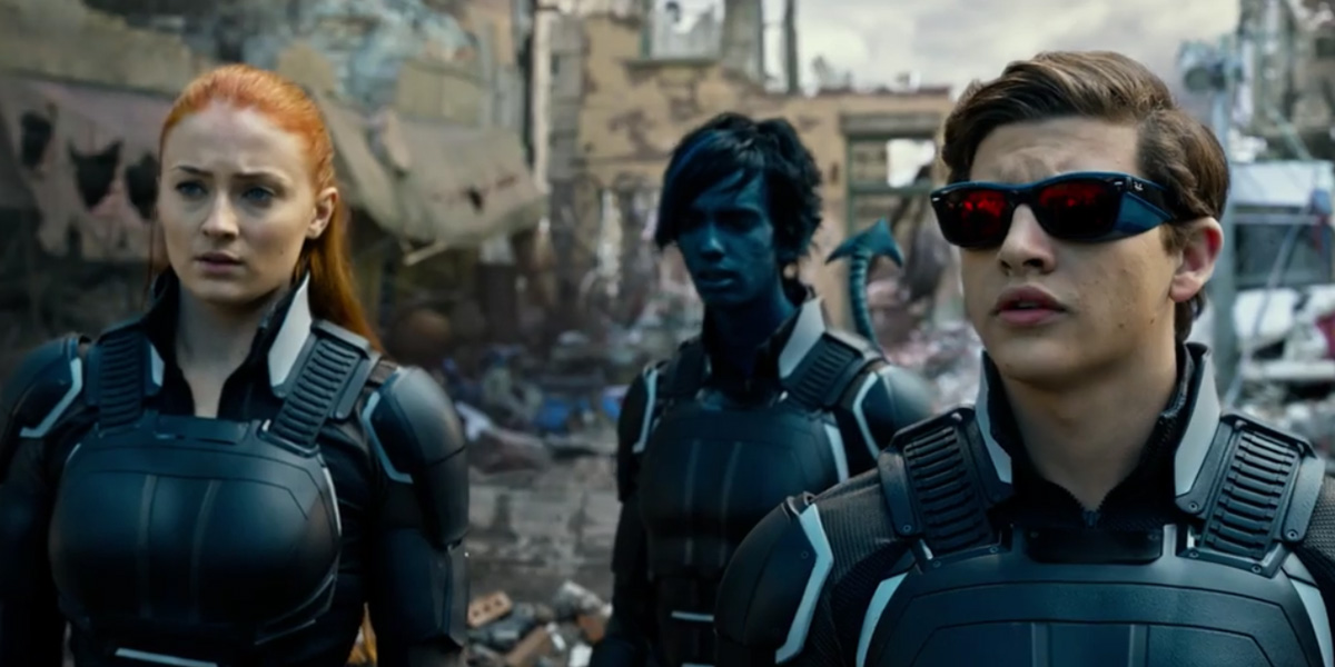X-Men-Apocalypse-Trailer-1-Cyclops