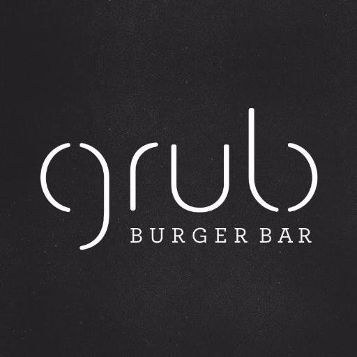 Grub Burger Bar offers great taste, service