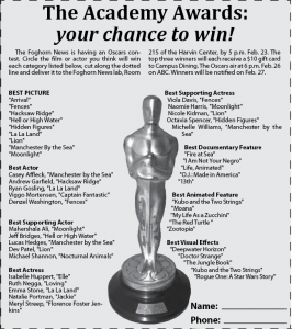 Screen Shot 2017-02-03 at 9.07.30 AM